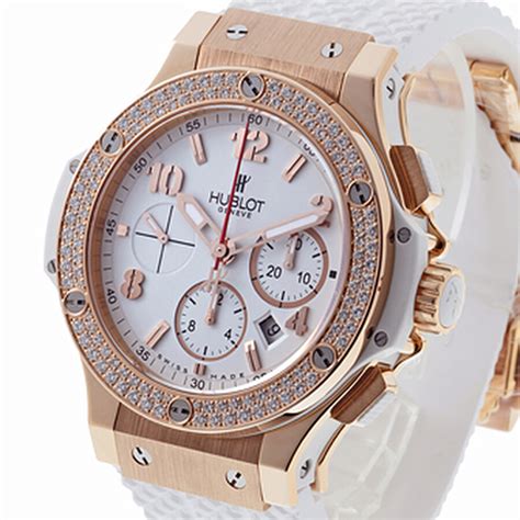 hublot big bang rose gold fake|hublot rose gold chronograph.